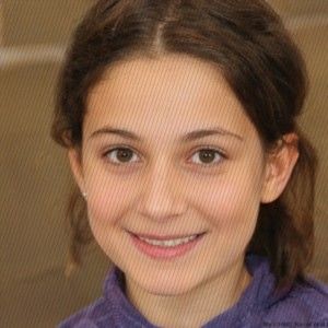 Meet your Posher, Jacob